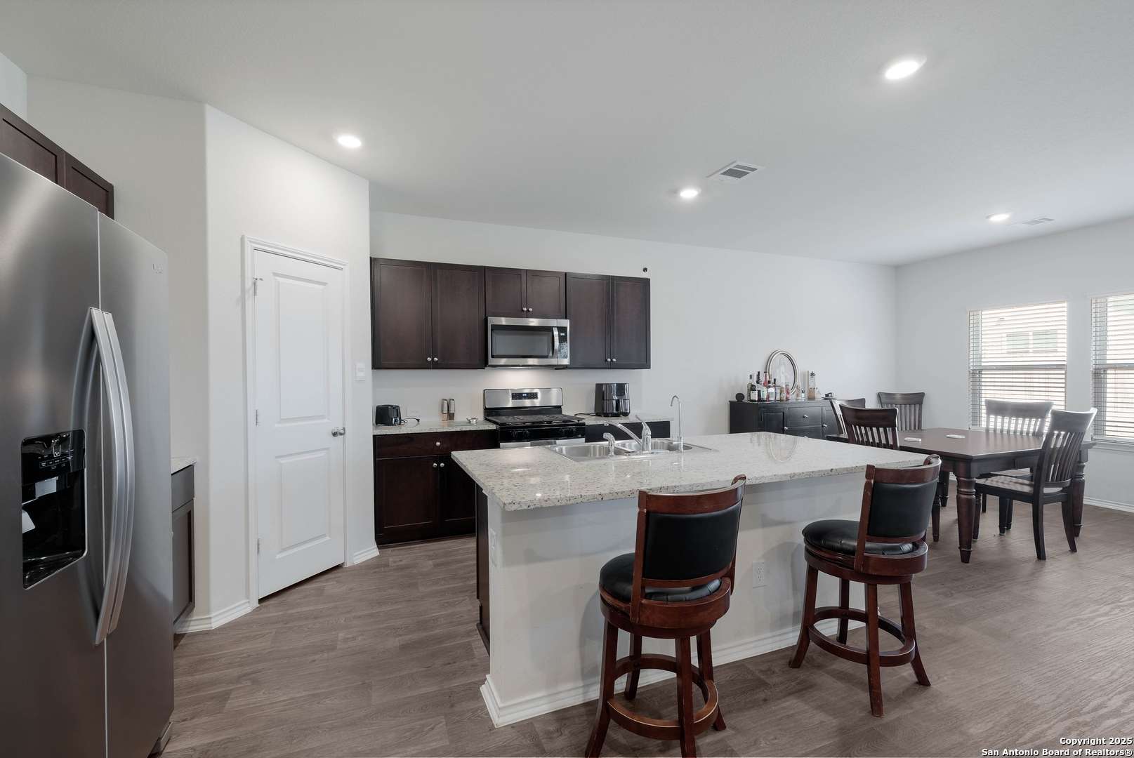San Antonio, TX 78253,4874 Nueces Path