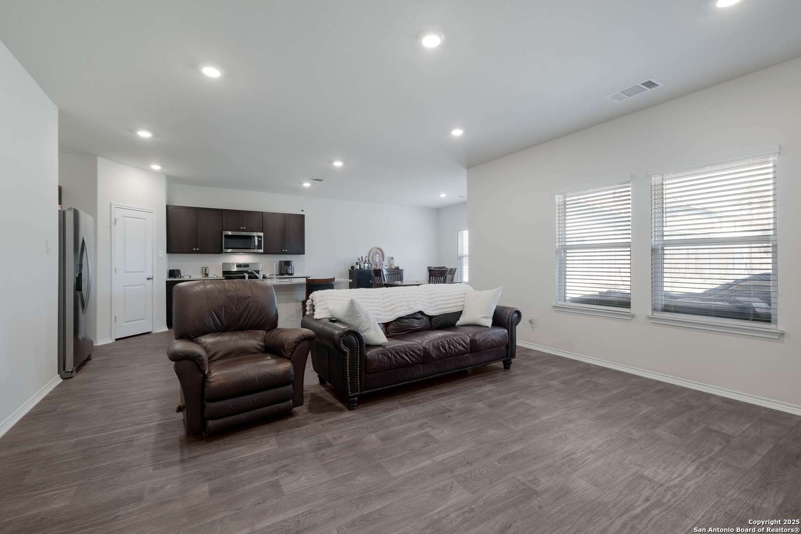 San Antonio, TX 78253,4874 Nueces Path