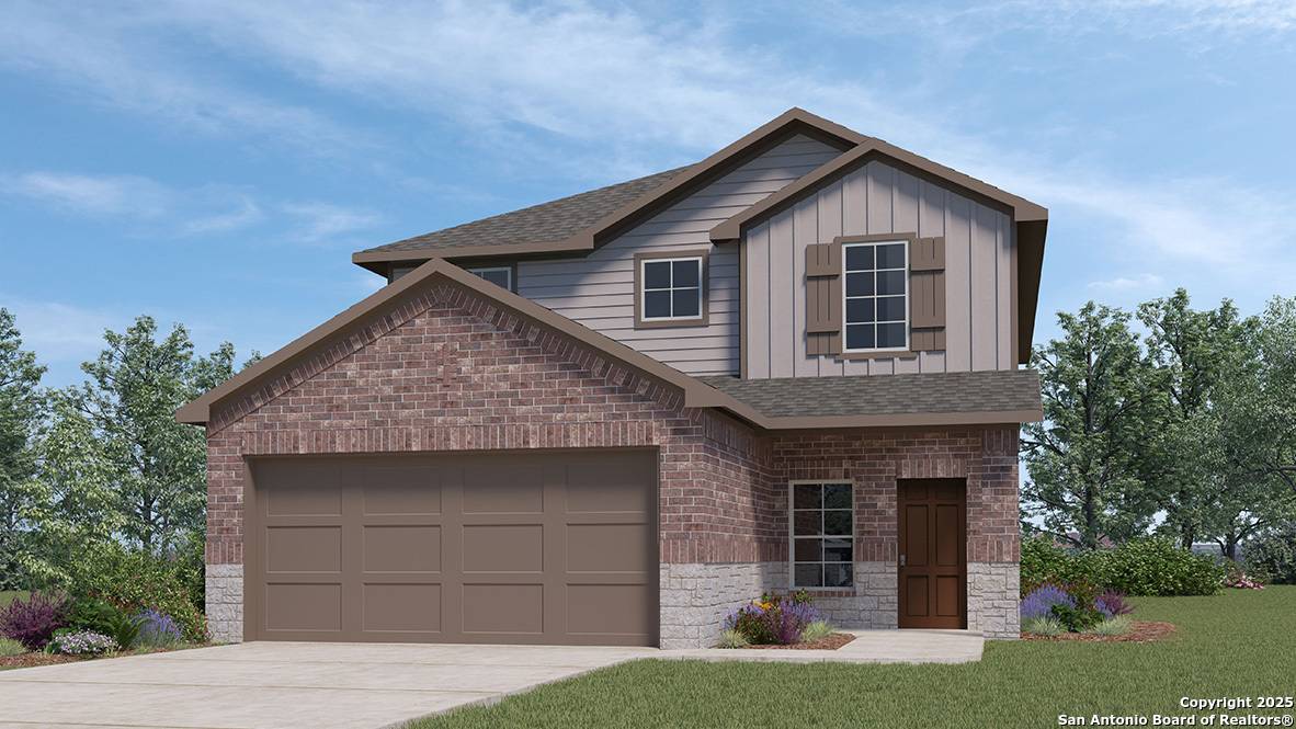 New Braunfels, TX 78130,1523 Chianti Pass