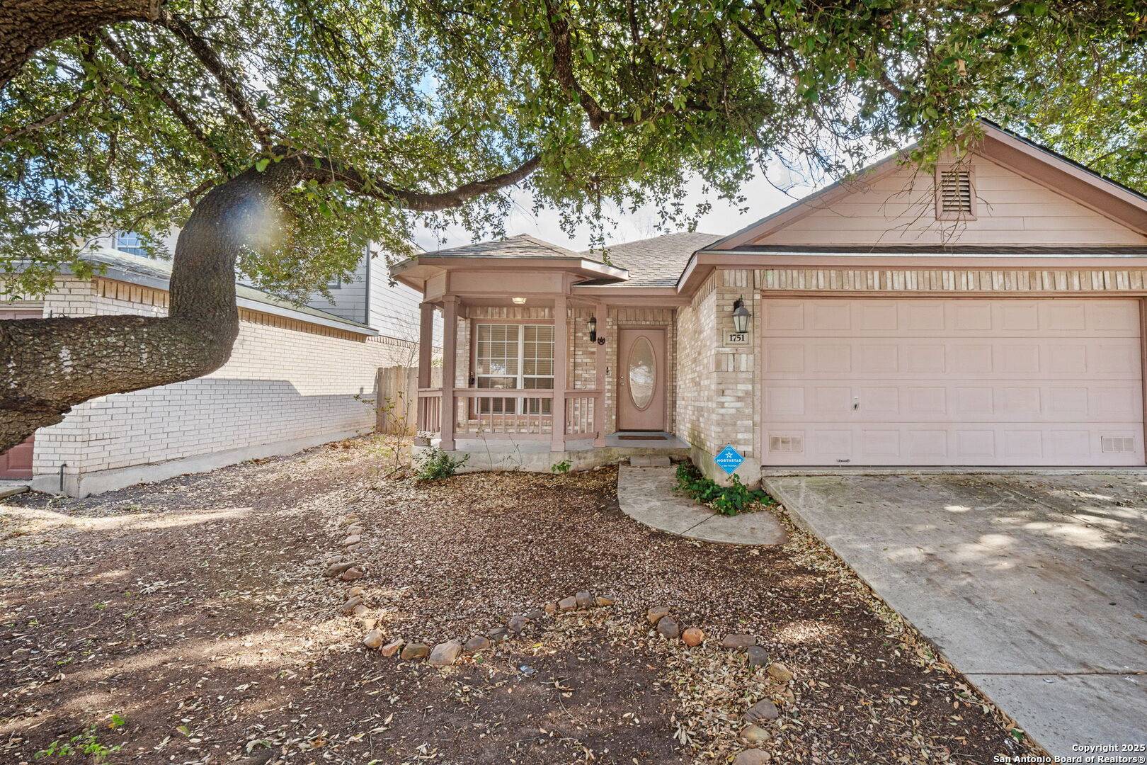 New Braunfels, TX 78130,1751 Joy Spring