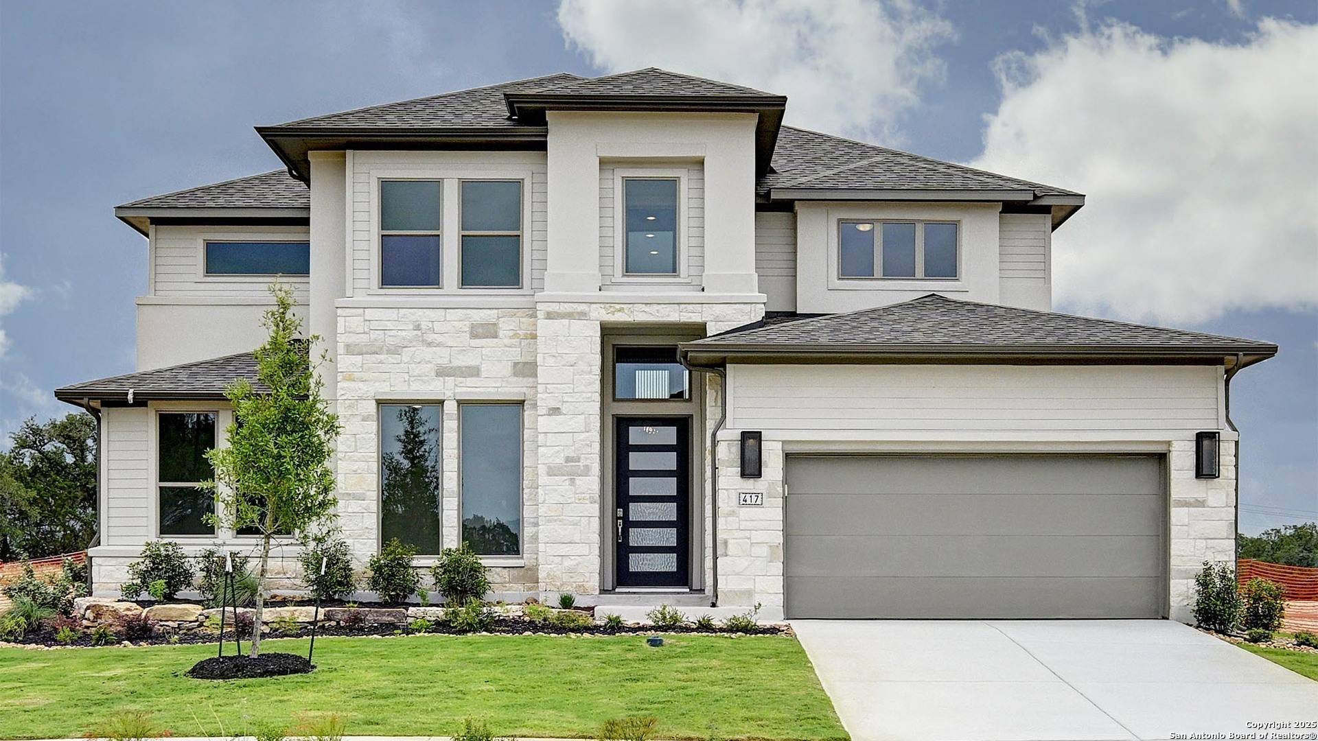 Boerne, TX 78006,417 Verdad Way
