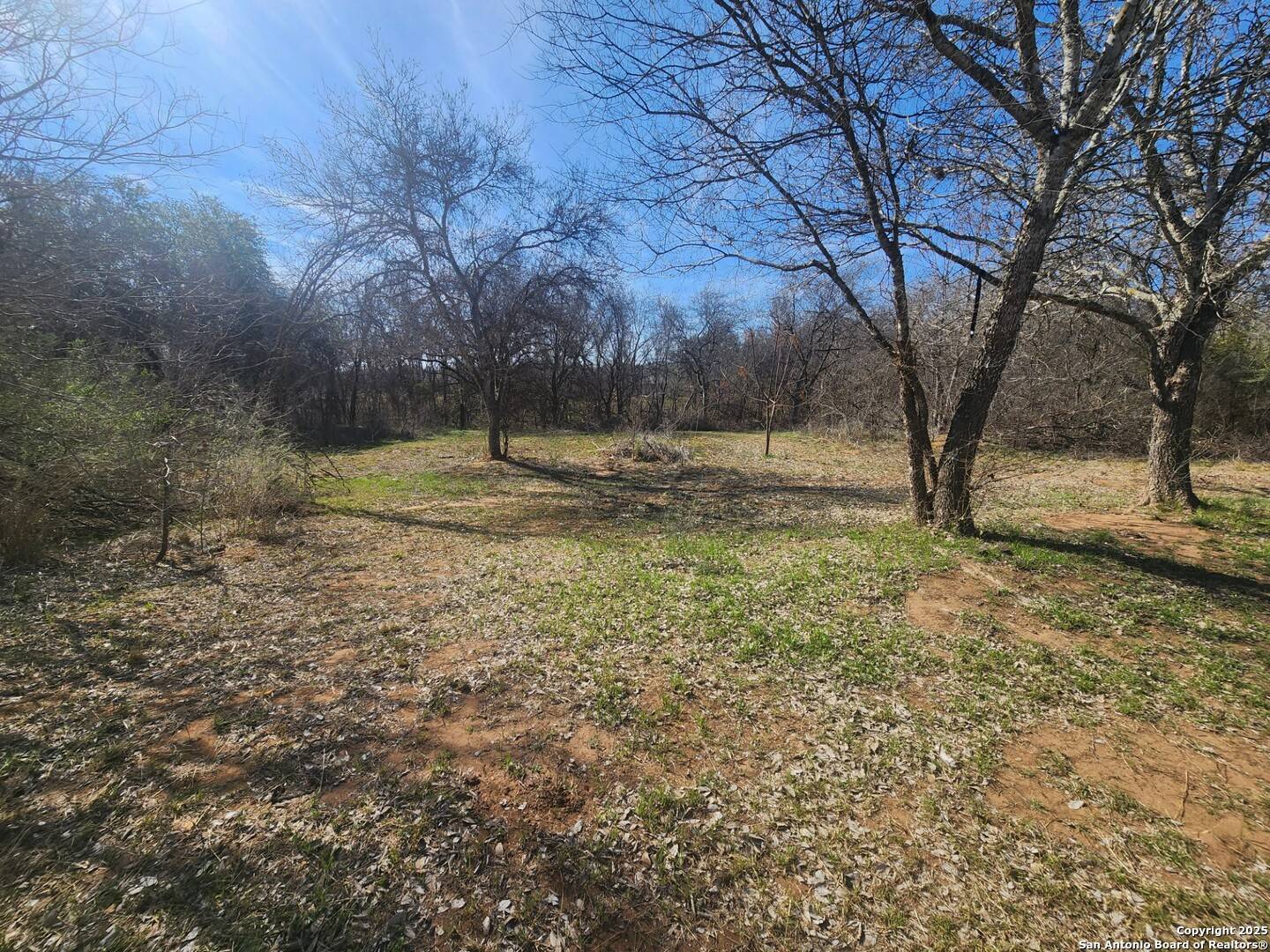 Devine, TX 78016,585 CR 6753