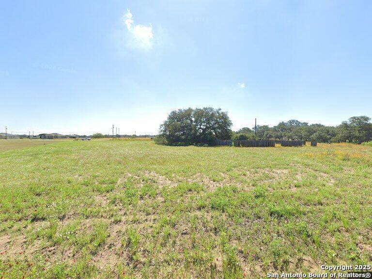 Natalia, TX 78059,346 MUSTANG RDG