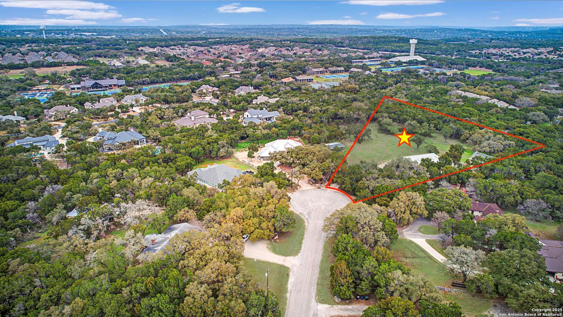 New Braunfels, TX 78132,2347 Rock Grove
