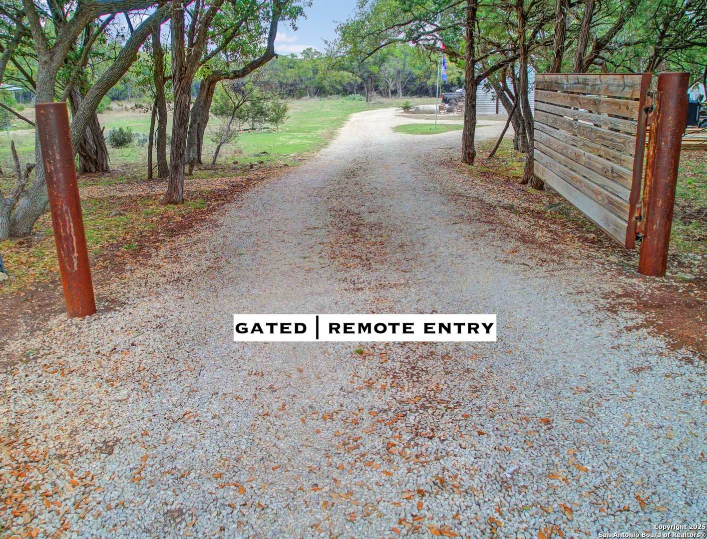 New Braunfels, TX 78132,2347 Rock Grove