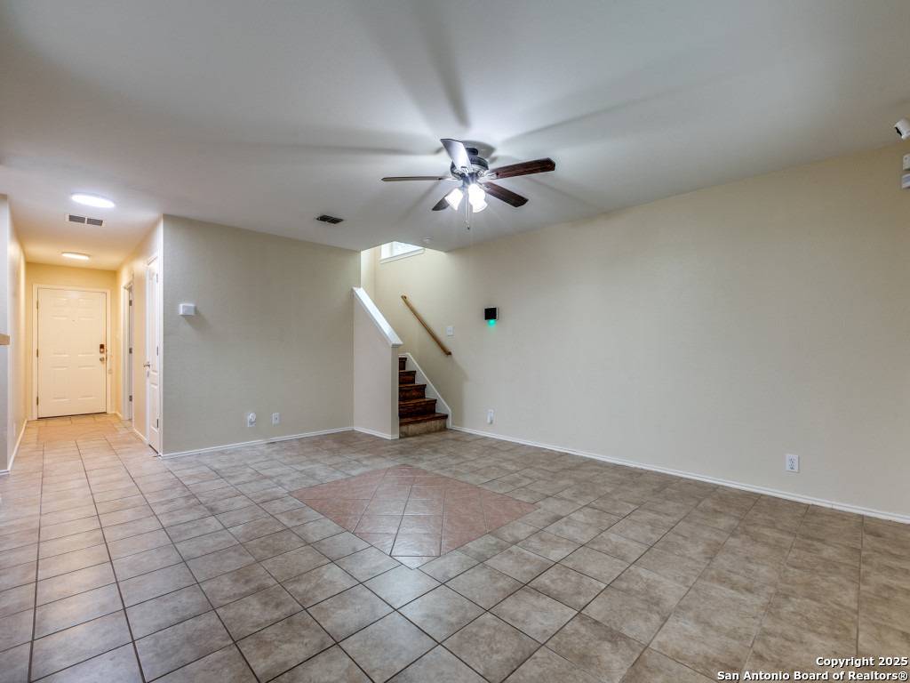 San Antonio, TX 78251-4248,10327 COUGAR GAP