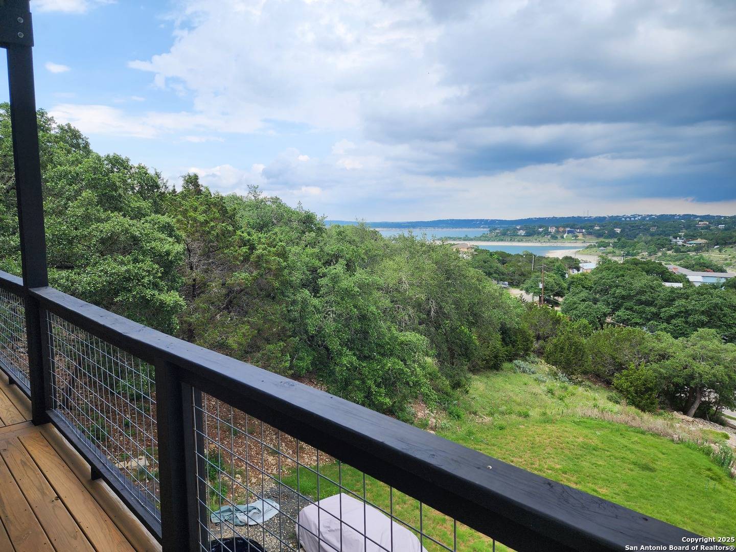 Canyon Lake, TX 78133,2225 Colleen Drive