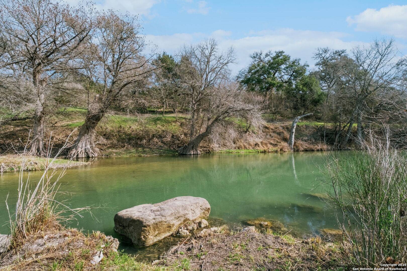 Boerne, TX 78006,124 Hoskins Trail