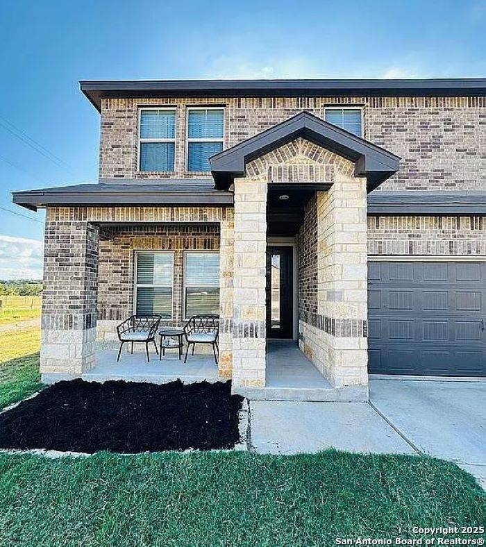 Schertz, TX 78154,3021 Muscat