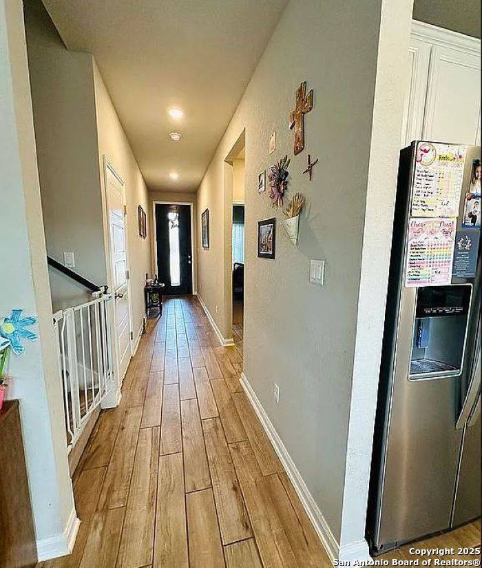 Schertz, TX 78154,3021 Muscat