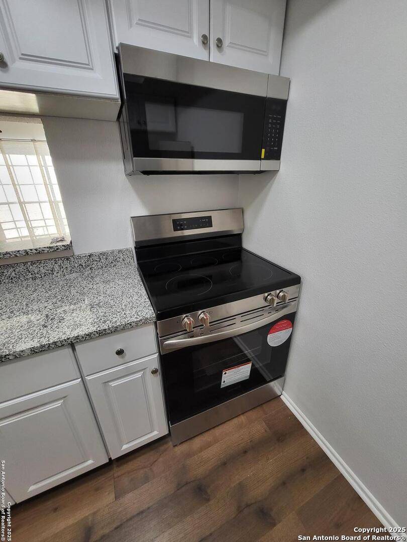 San Antonio, TX 78209,8401 New Braunfels Ave UNIT 350