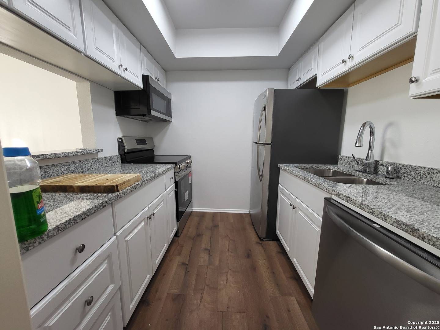 San Antonio, TX 78209,8401 New Braunfels Ave UNIT 350