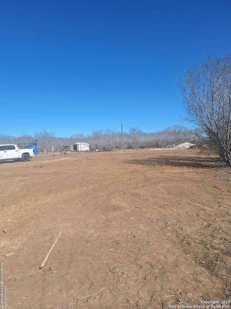 Poteet, TX 78065,241 Wheeler Rd