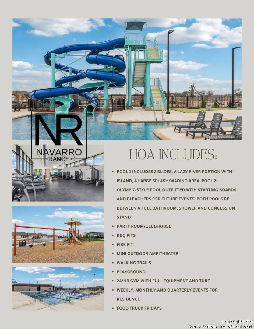 Seguin, TX 78155,9046 Bowie Ridge