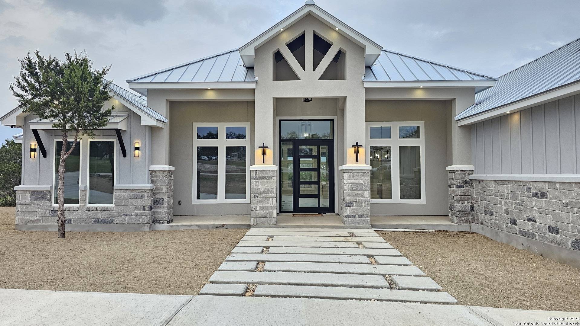 New Braunfels, TX 78132,1501 Tramonto