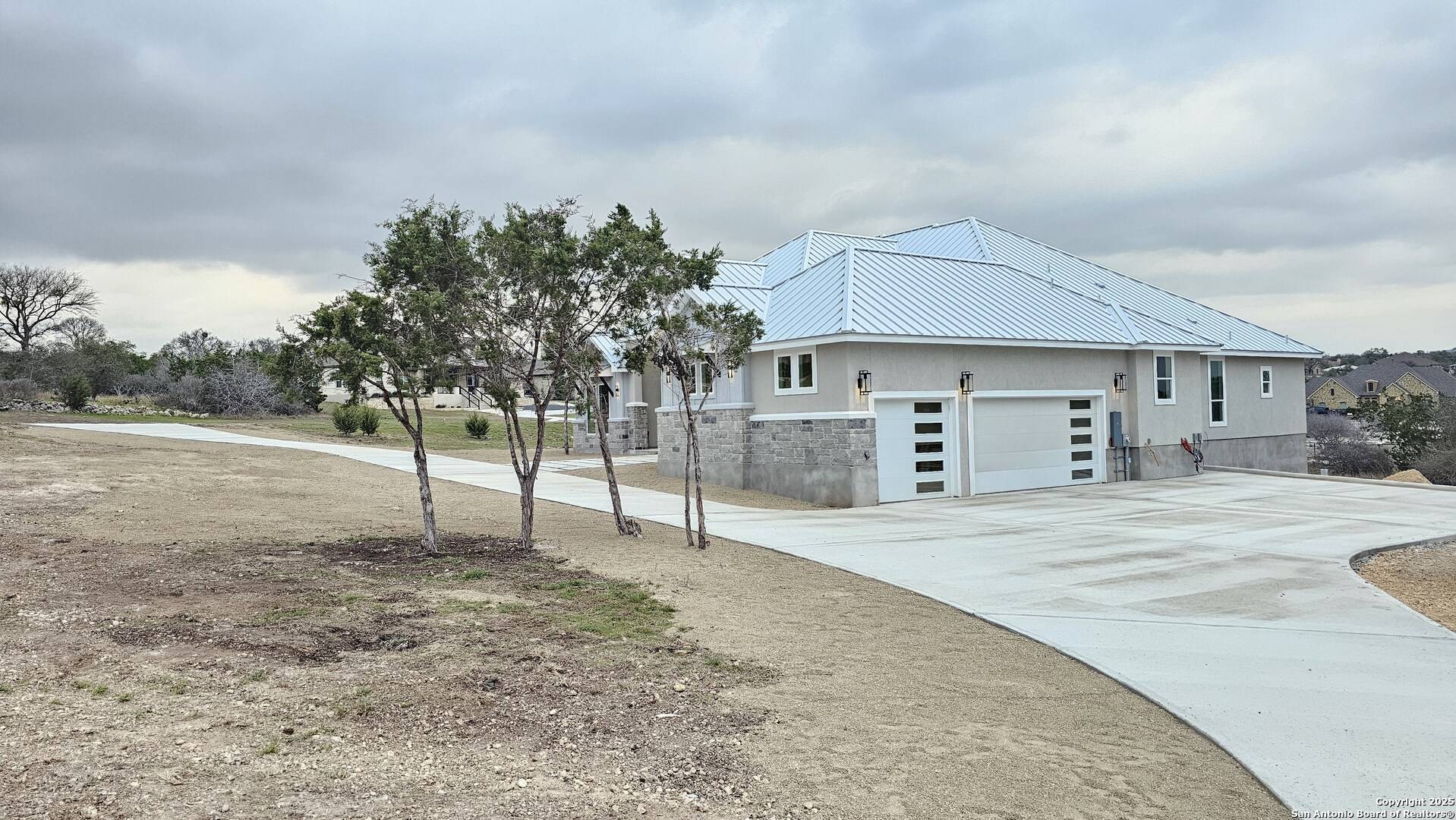 New Braunfels, TX 78132,1501 Tramonto