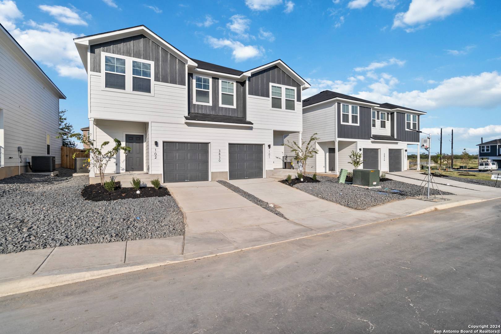 San Antonio, TX 78152,12902 Lineberry Lane