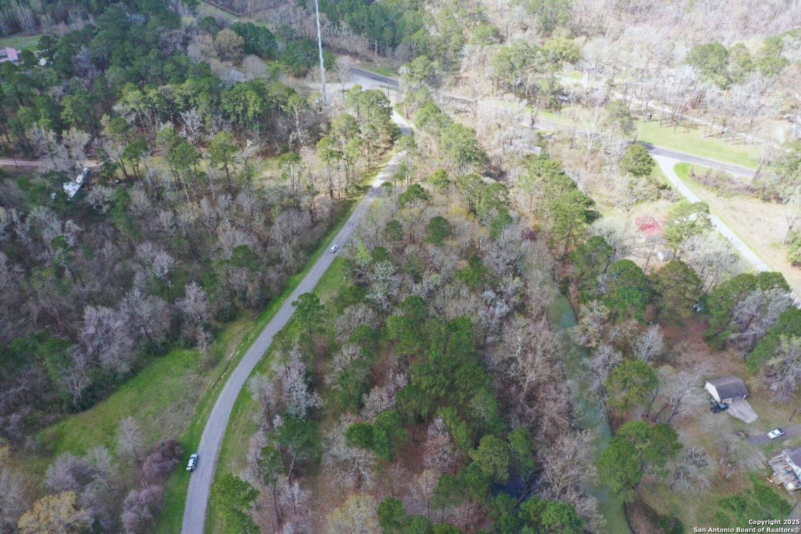 Coldspring, TX 77331,LOT 2 Harrell Cemetery Rd