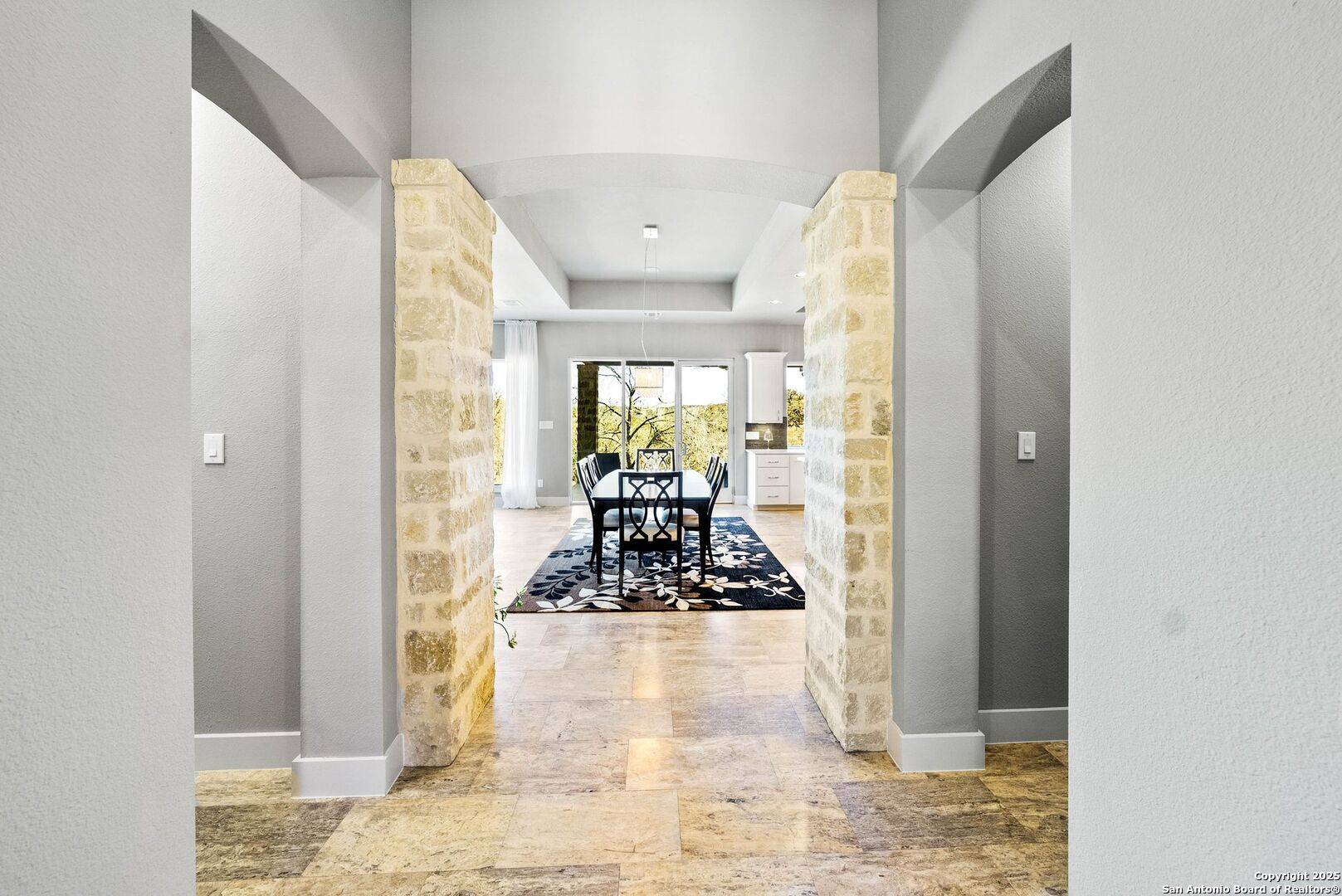 Comfort, TX 78013,165 Antler Falls Run