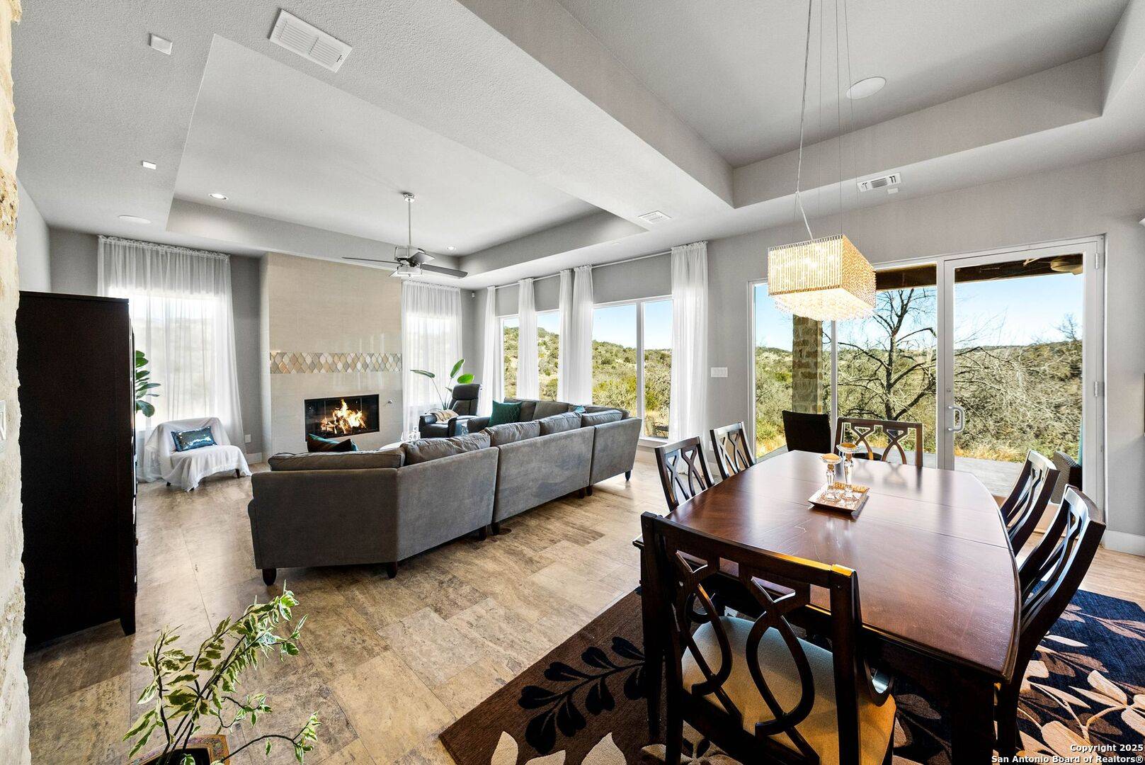 Comfort, TX 78013,165 Antler Falls Run