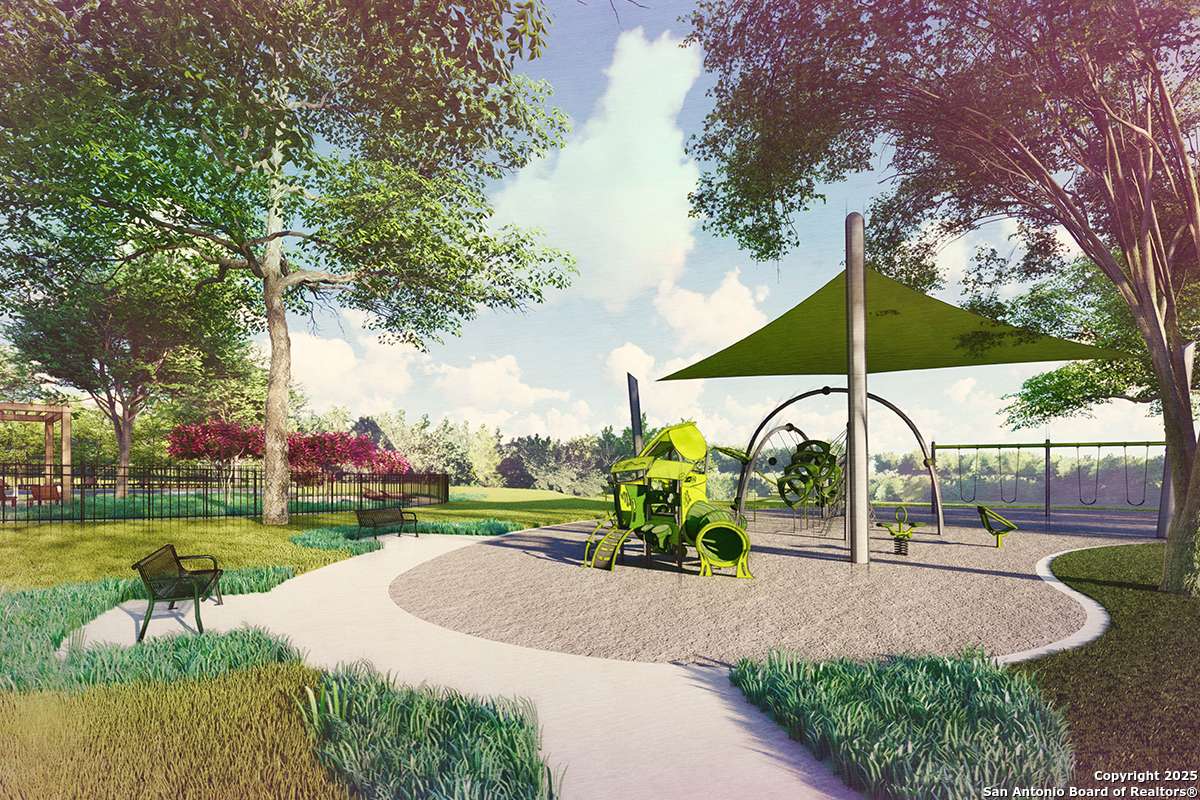 Boerne, TX 78006,126 Mission Lake Road