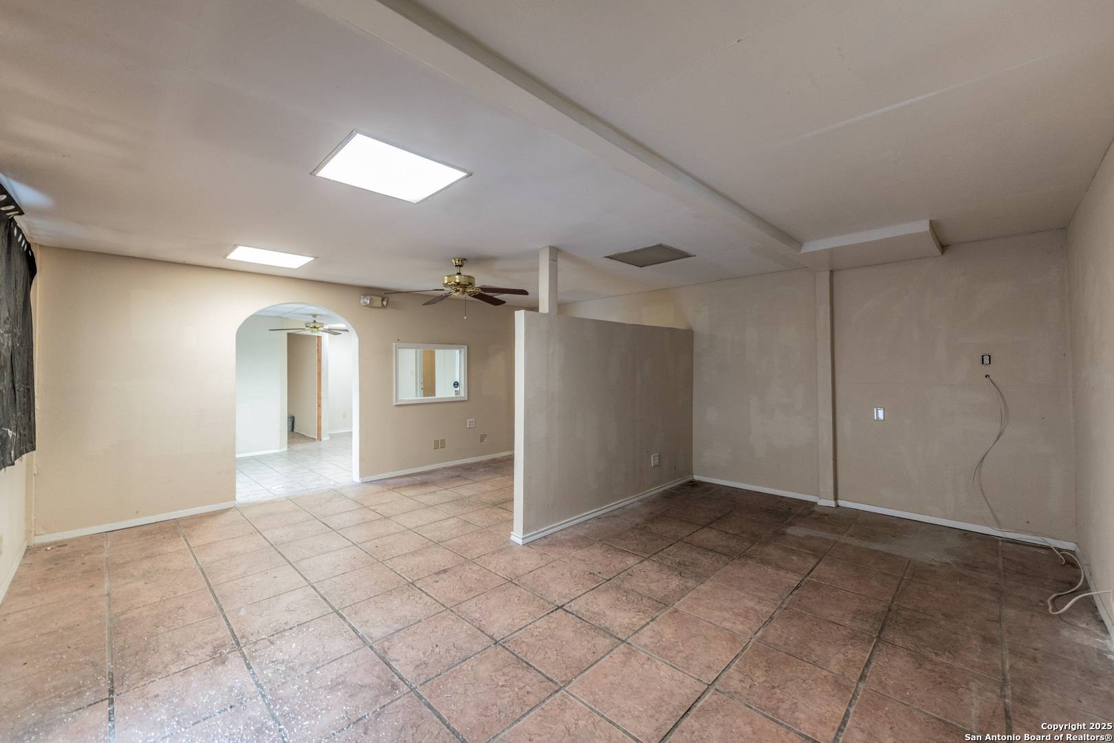 San Antonio, TX 78201,1006 West Ave