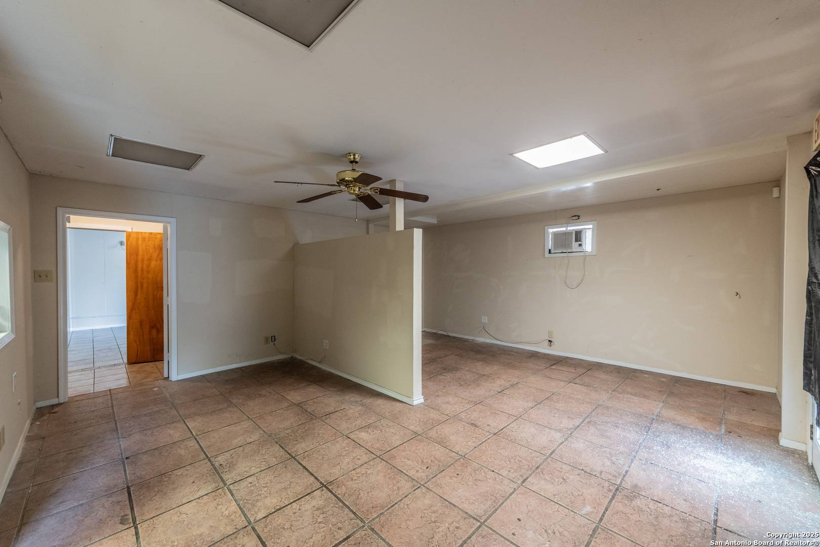 San Antonio, TX 78201,1006 West Ave