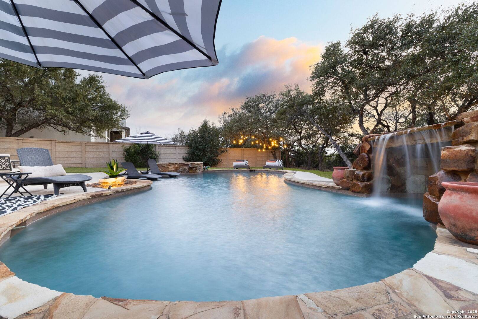 San Antonio, TX 78255,23119 Edens Canyon