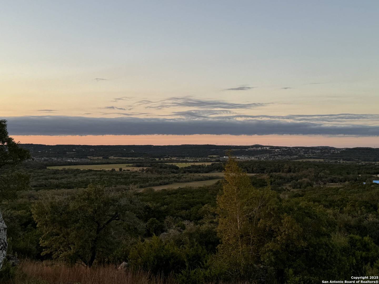 San Antonio, TX 78261,0 Verde Mountain Trail