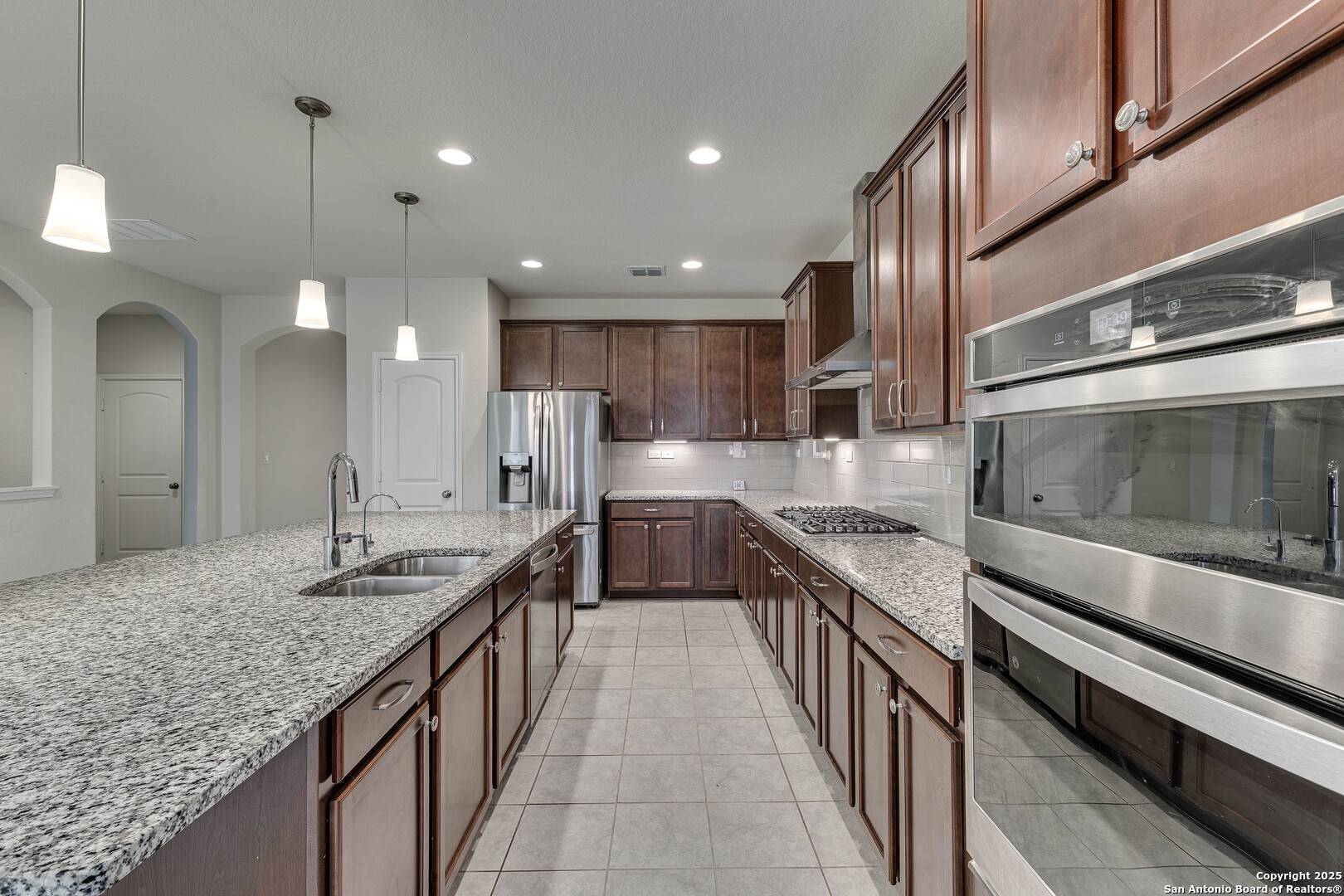 New Braunfels, TX 78132,2261 Kiskadee Dr