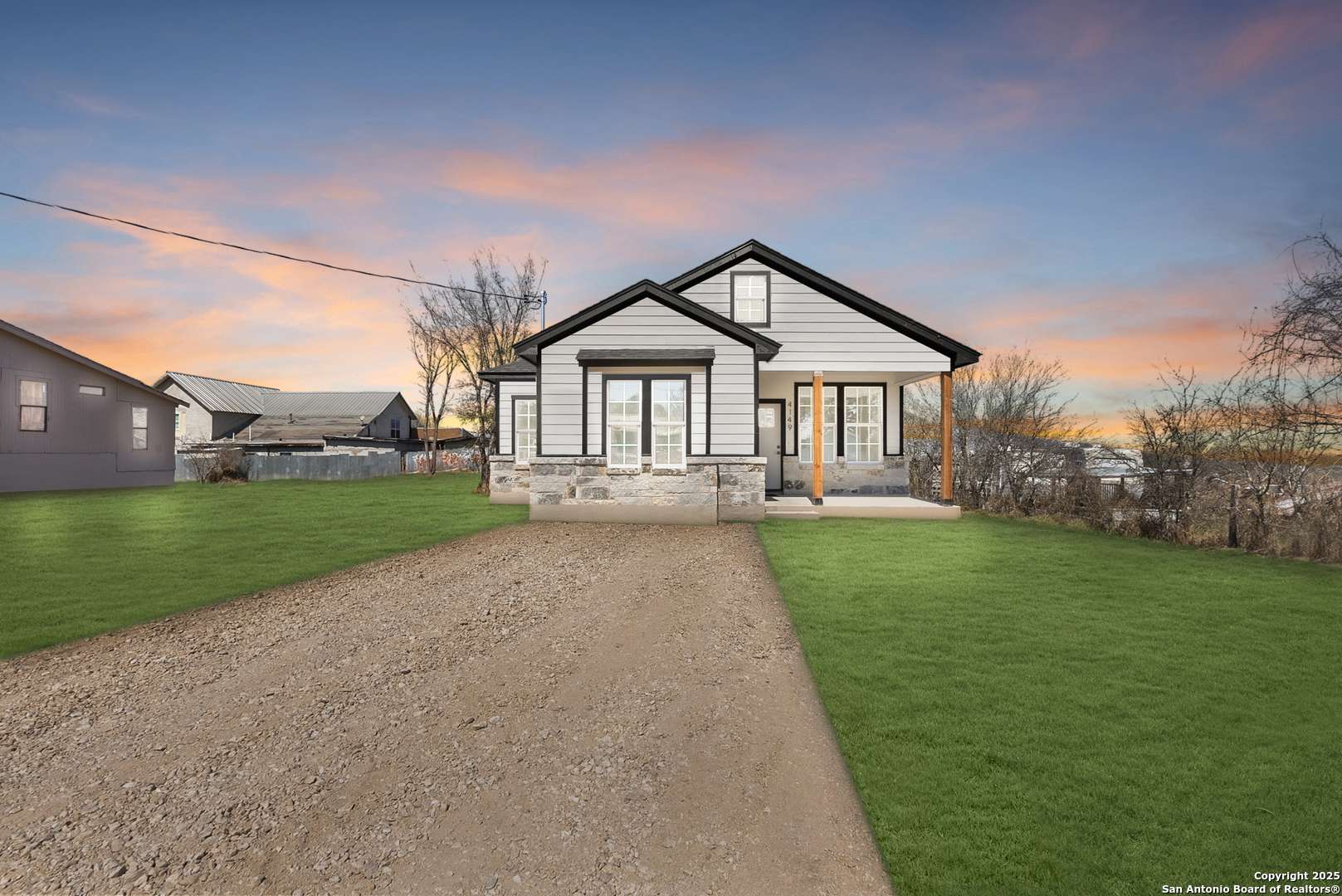 Von Ormy, TX 78073,4149 MOUNTAIN PASS
