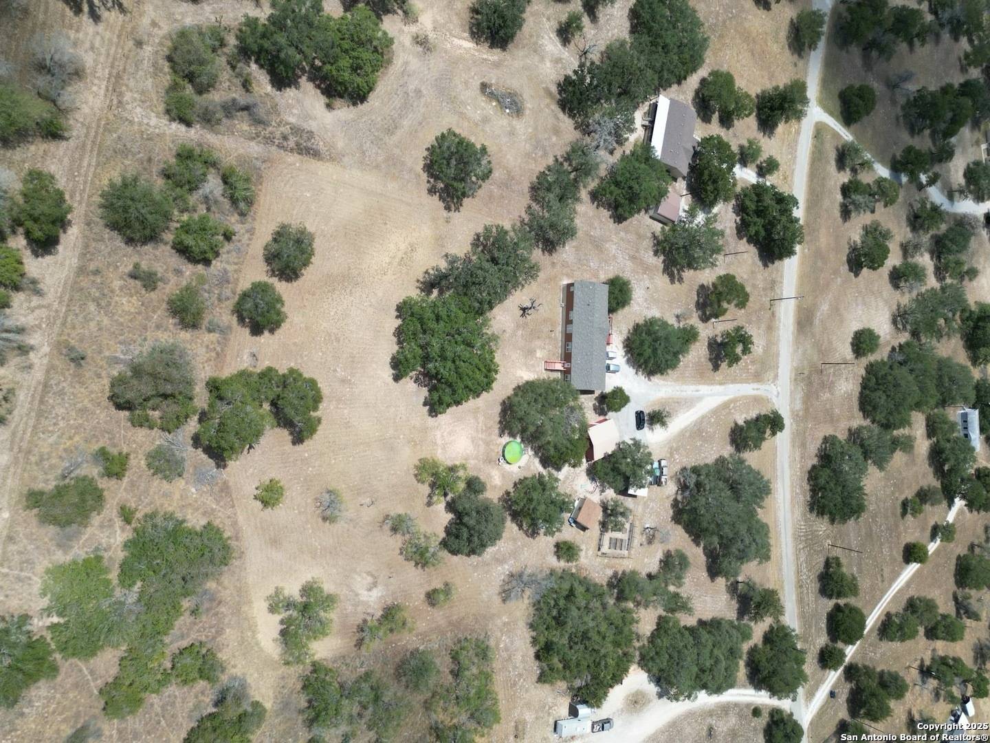 Natalia, TX 78059,277 County Road 7812