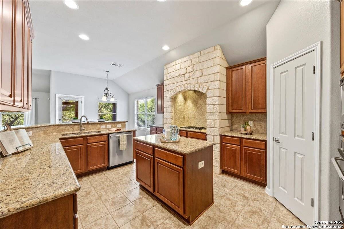 San Antonio, TX 78261-2563,25723 PRESERVE CRST