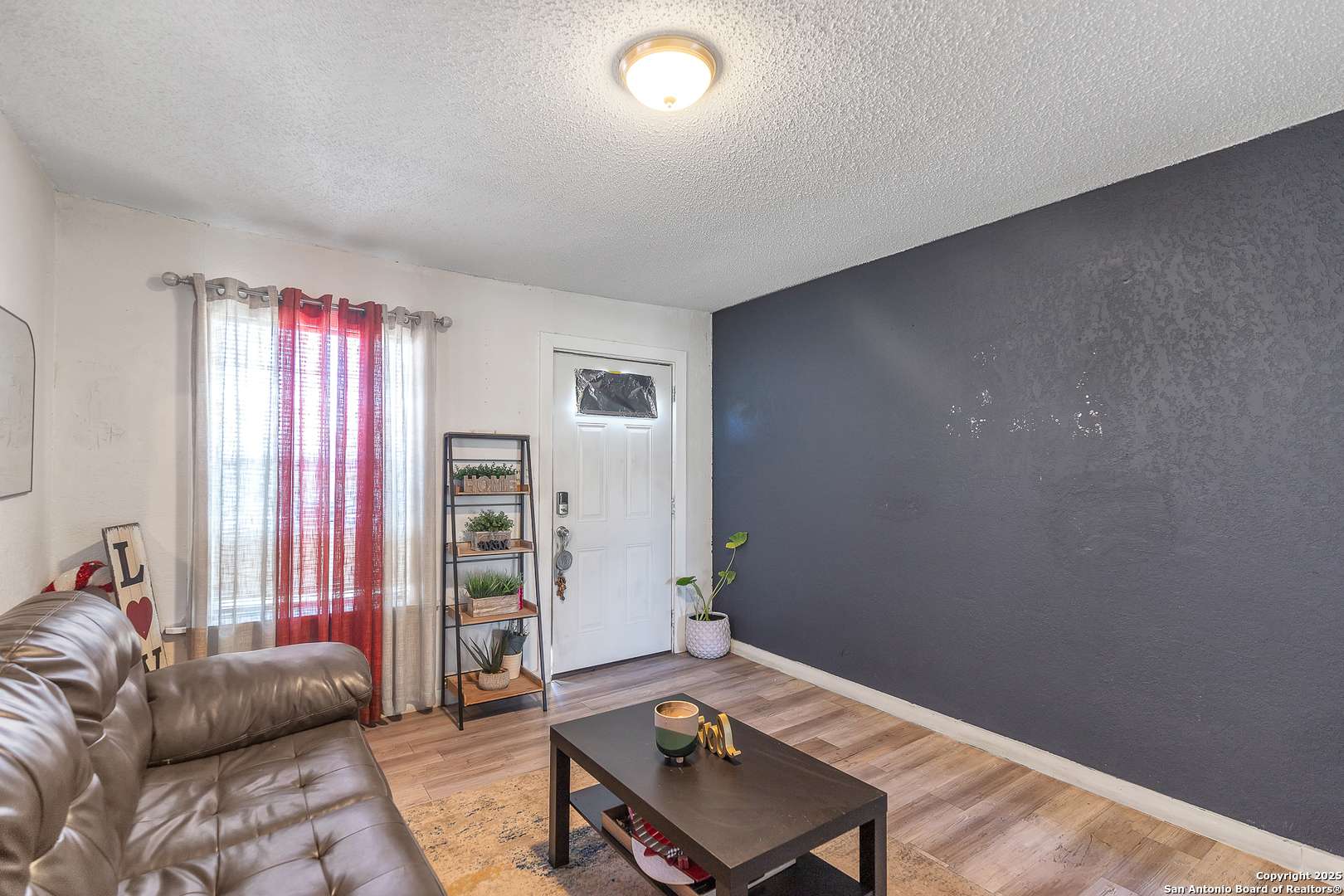 San Antonio, TX 78228-4708,323 CONTINENTAL