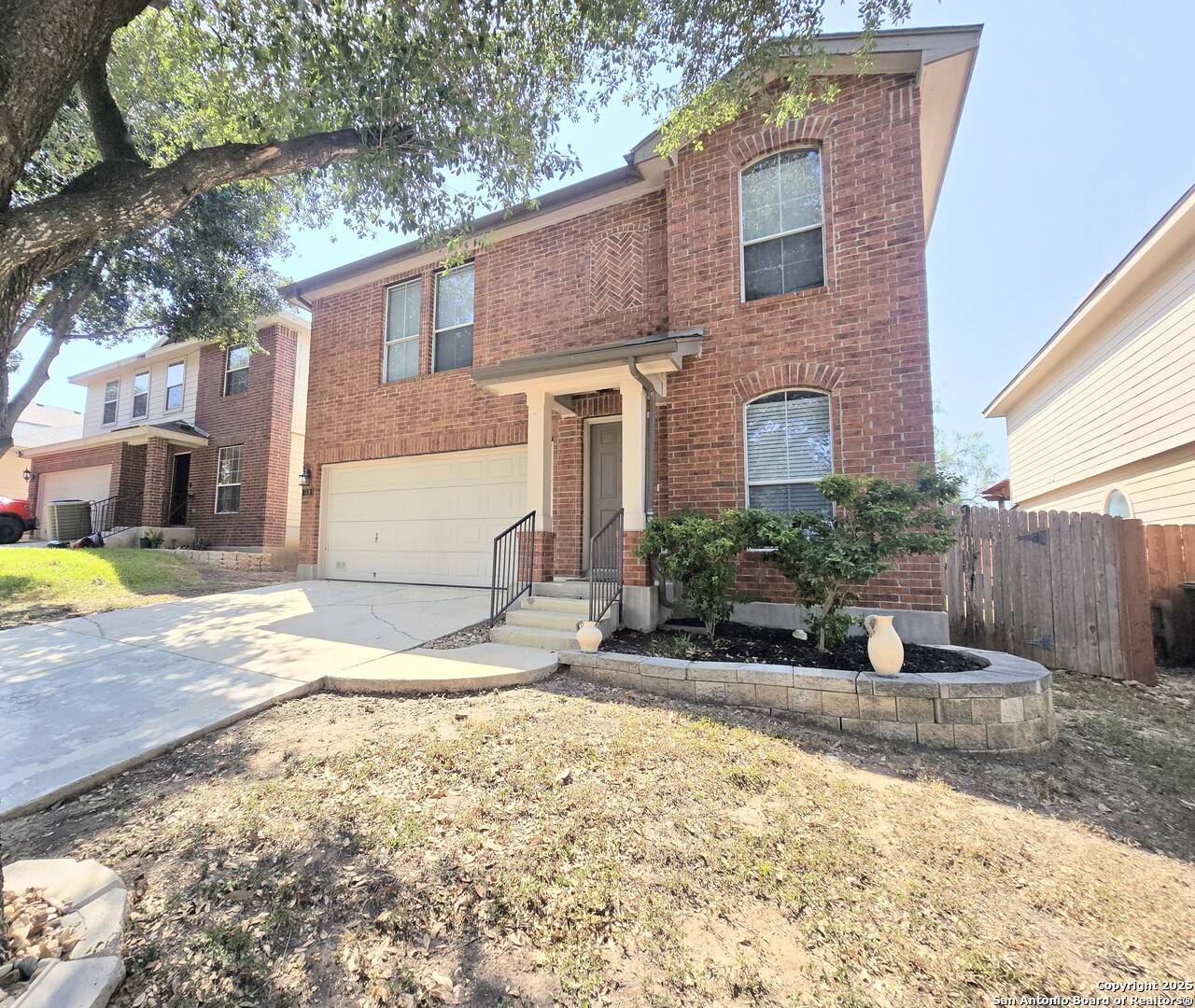 San Antonio, TX 78252-2767,7438 PERSEUS SOUND