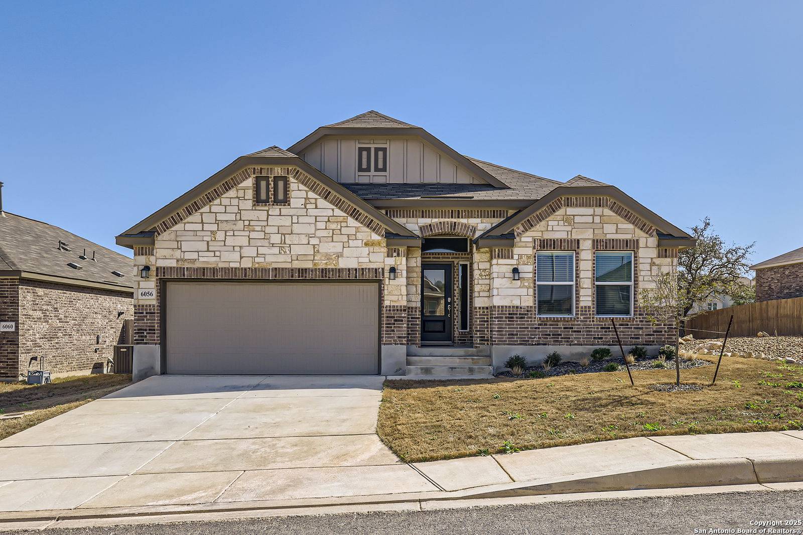 Bulverde, TX 78163,6056 Draw Loop