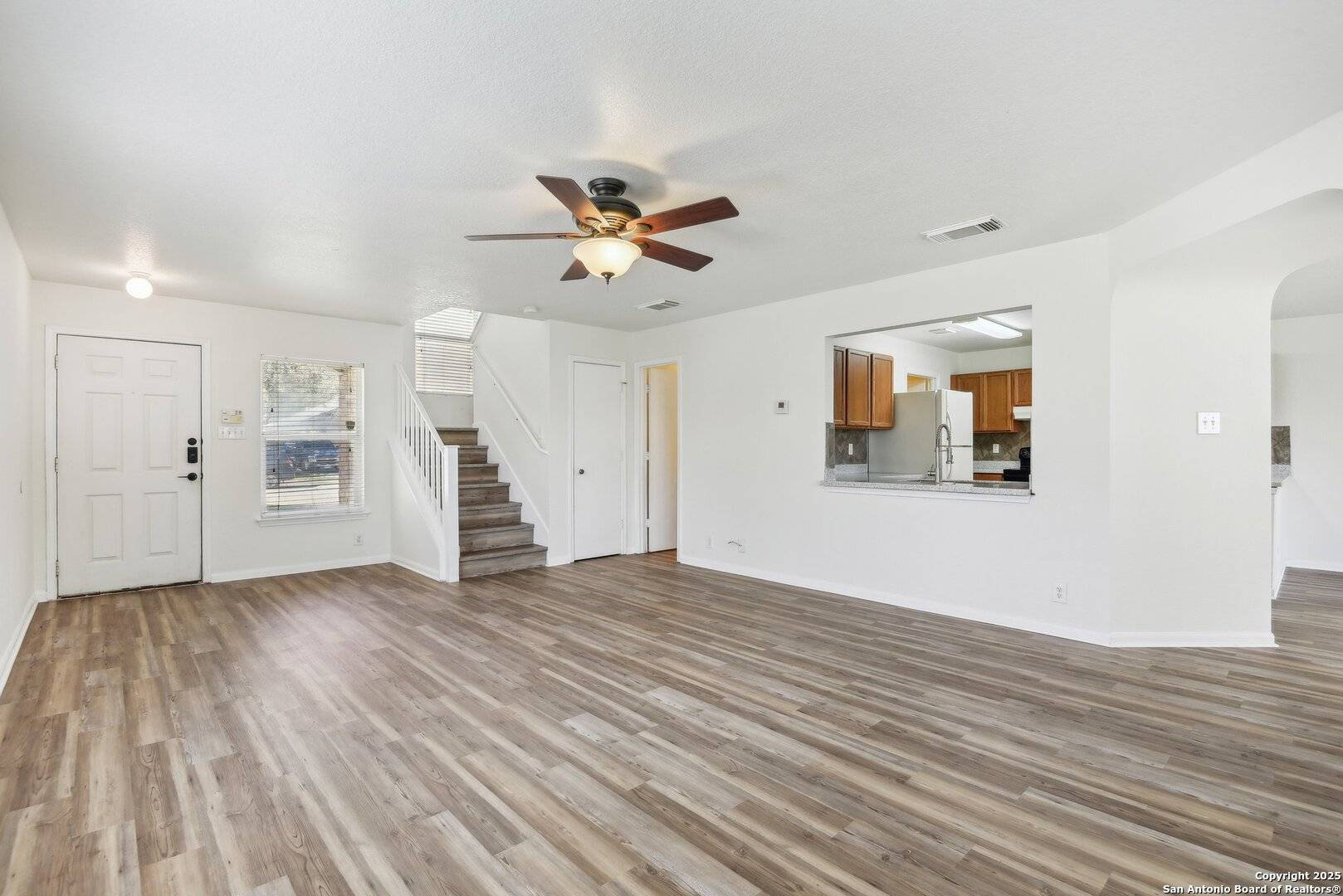 Selma, TX 78154,16216 Ike Lane
