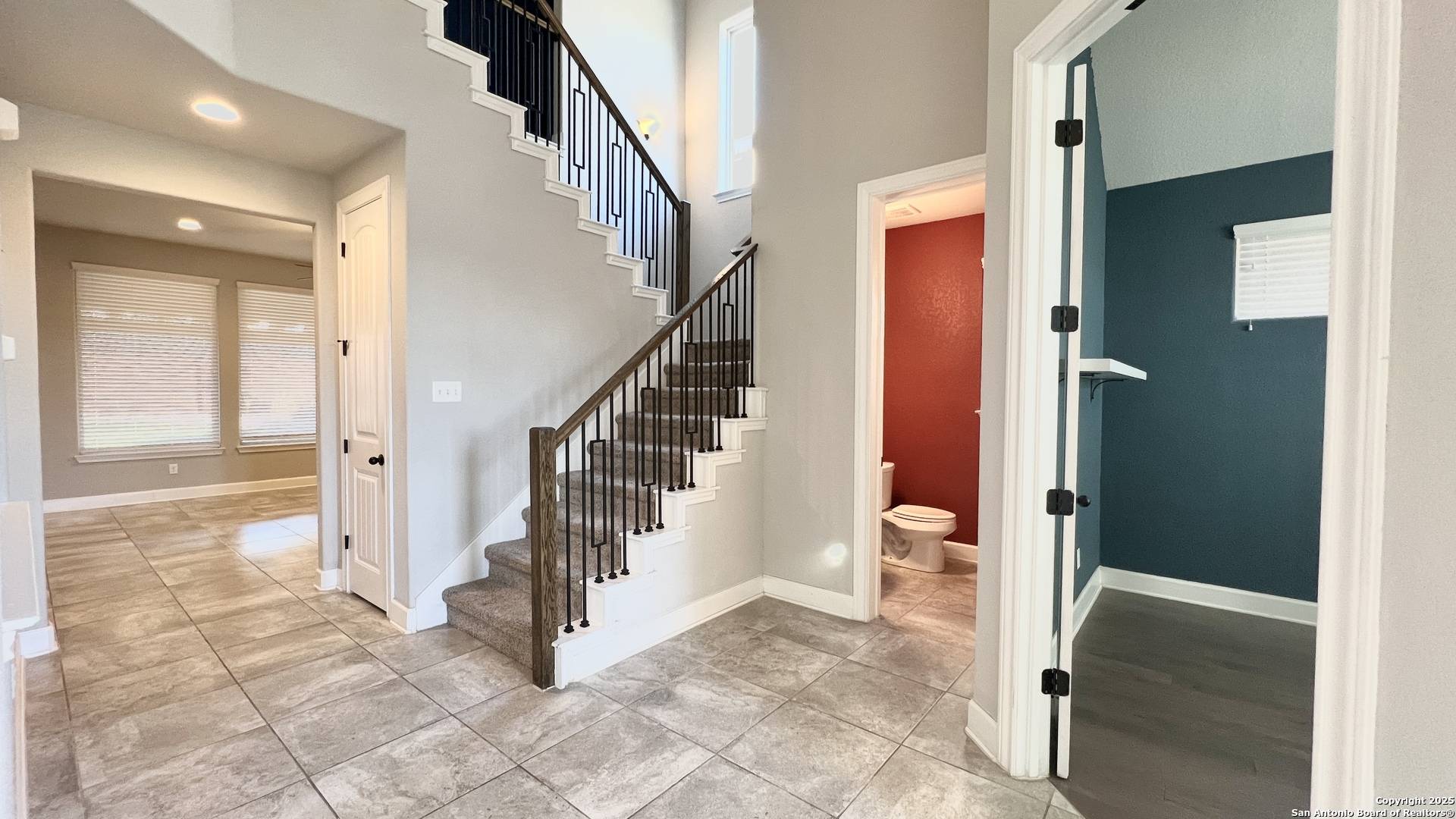 New Braunfels, TX 78132,1091 Boulder