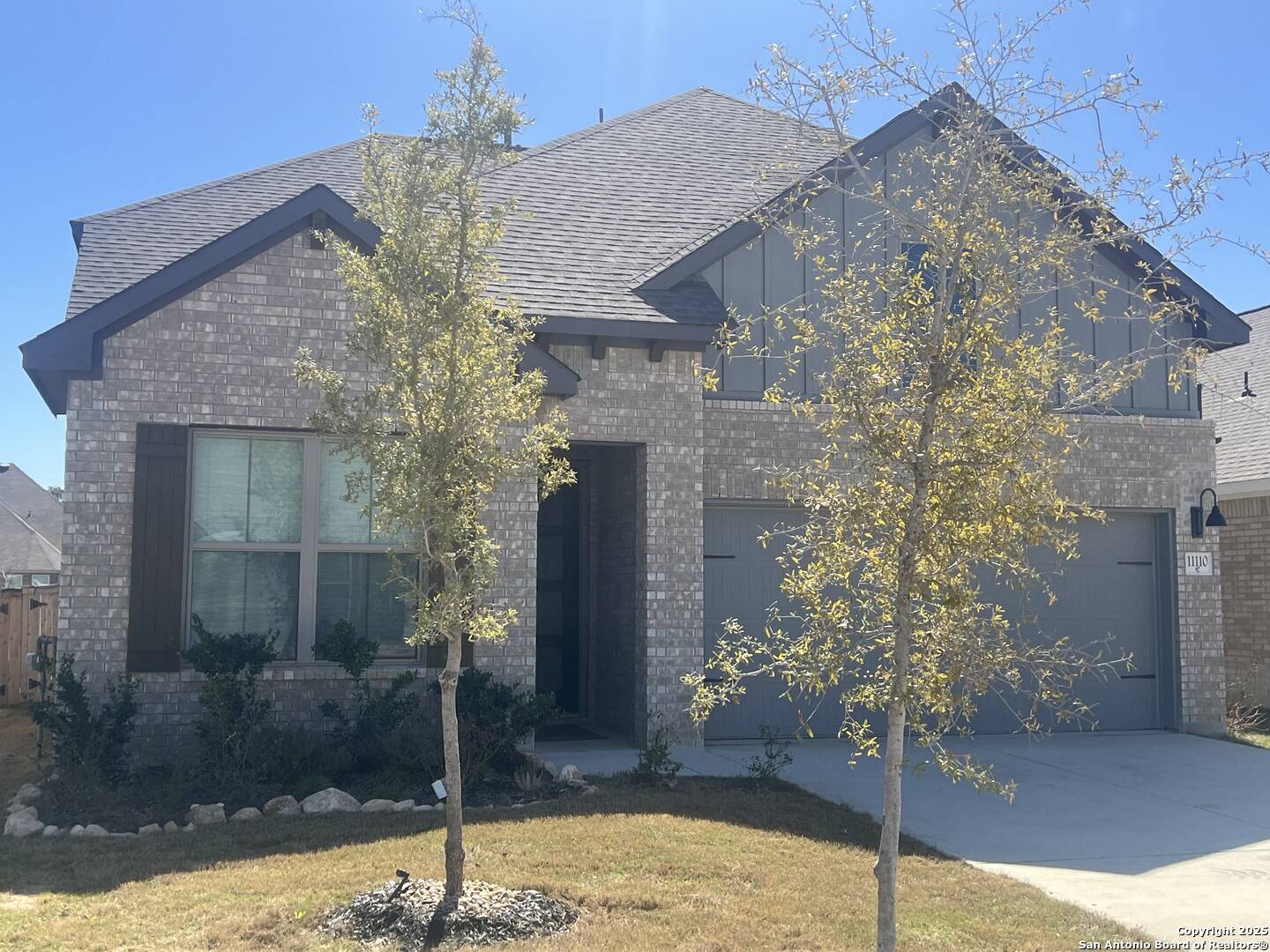 San Antonio, TX 78254,11110 Coppola