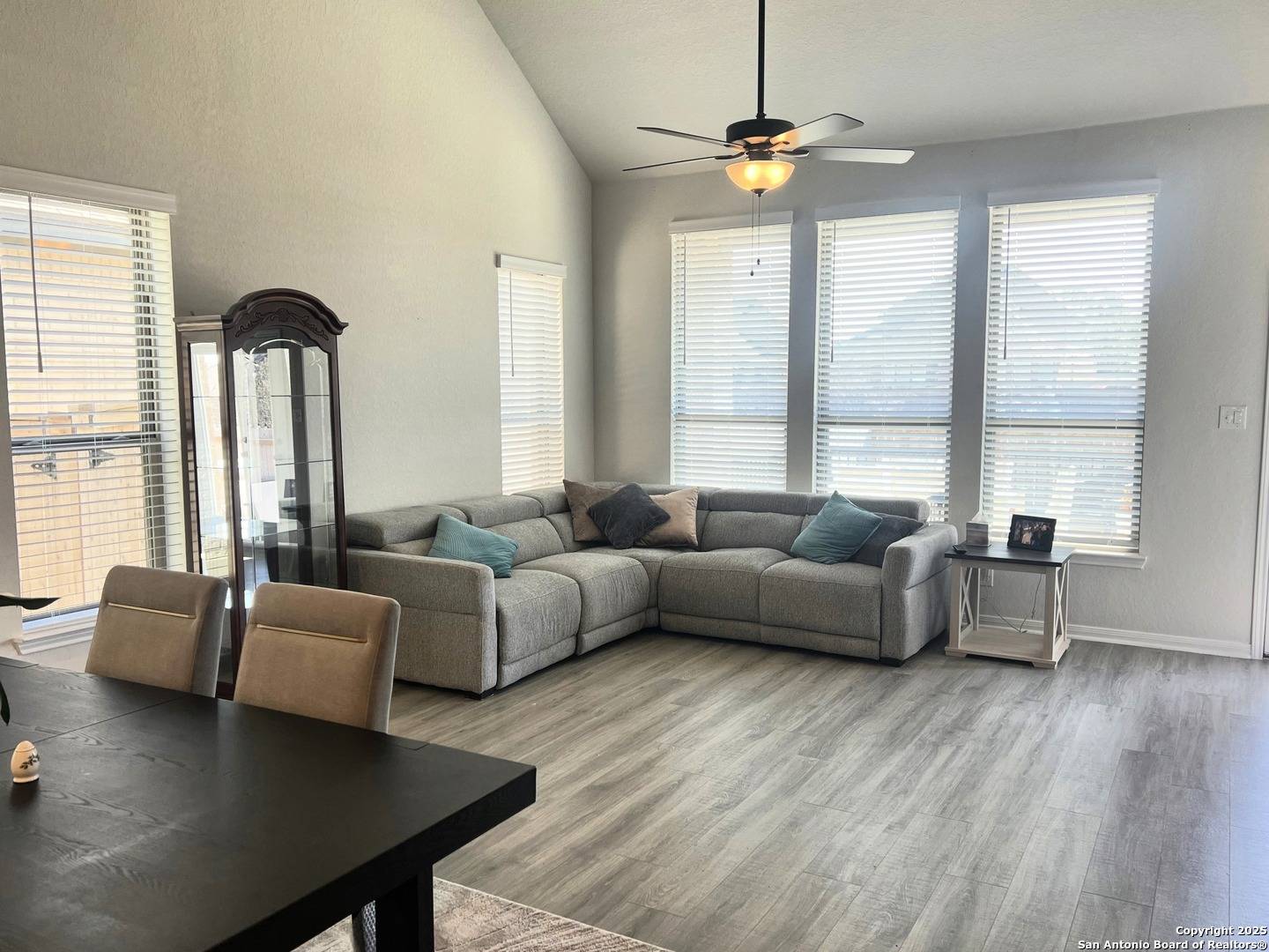 San Antonio, TX 78254,11110 Coppola