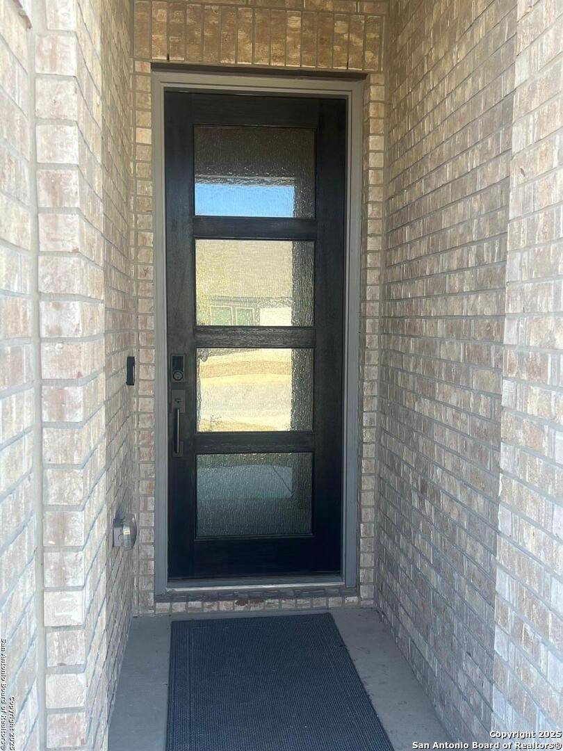 San Antonio, TX 78254,11110 Coppola