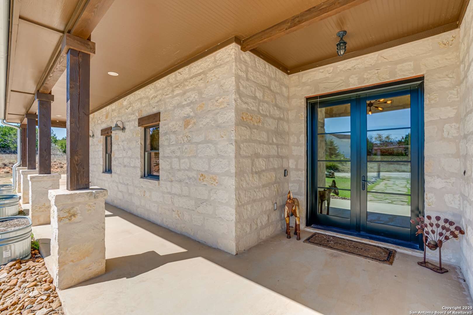 Boerne, TX 78006,510 Red Oak