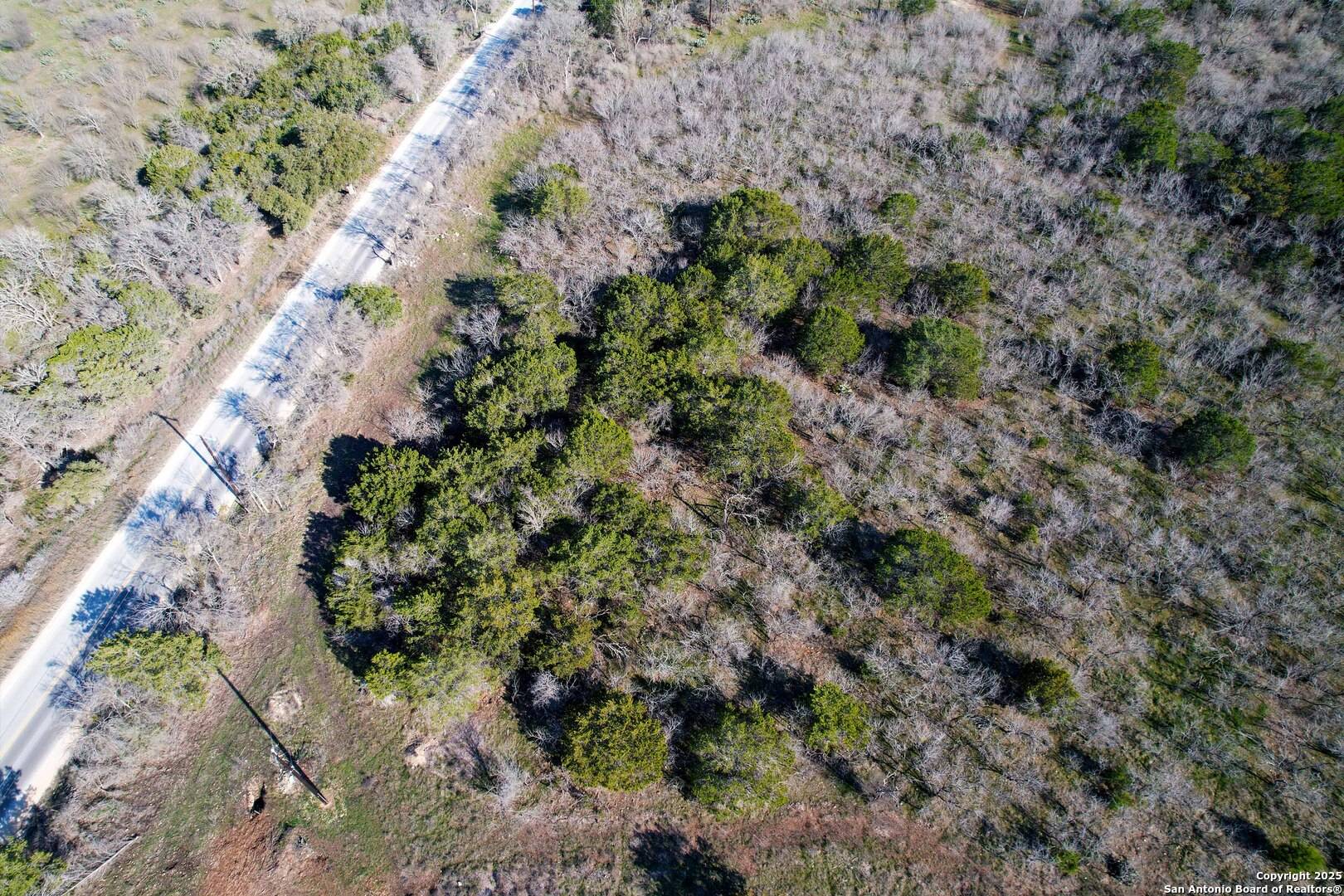 New Braunfels, TX 78132,22156 Old Nacogdoches Rd