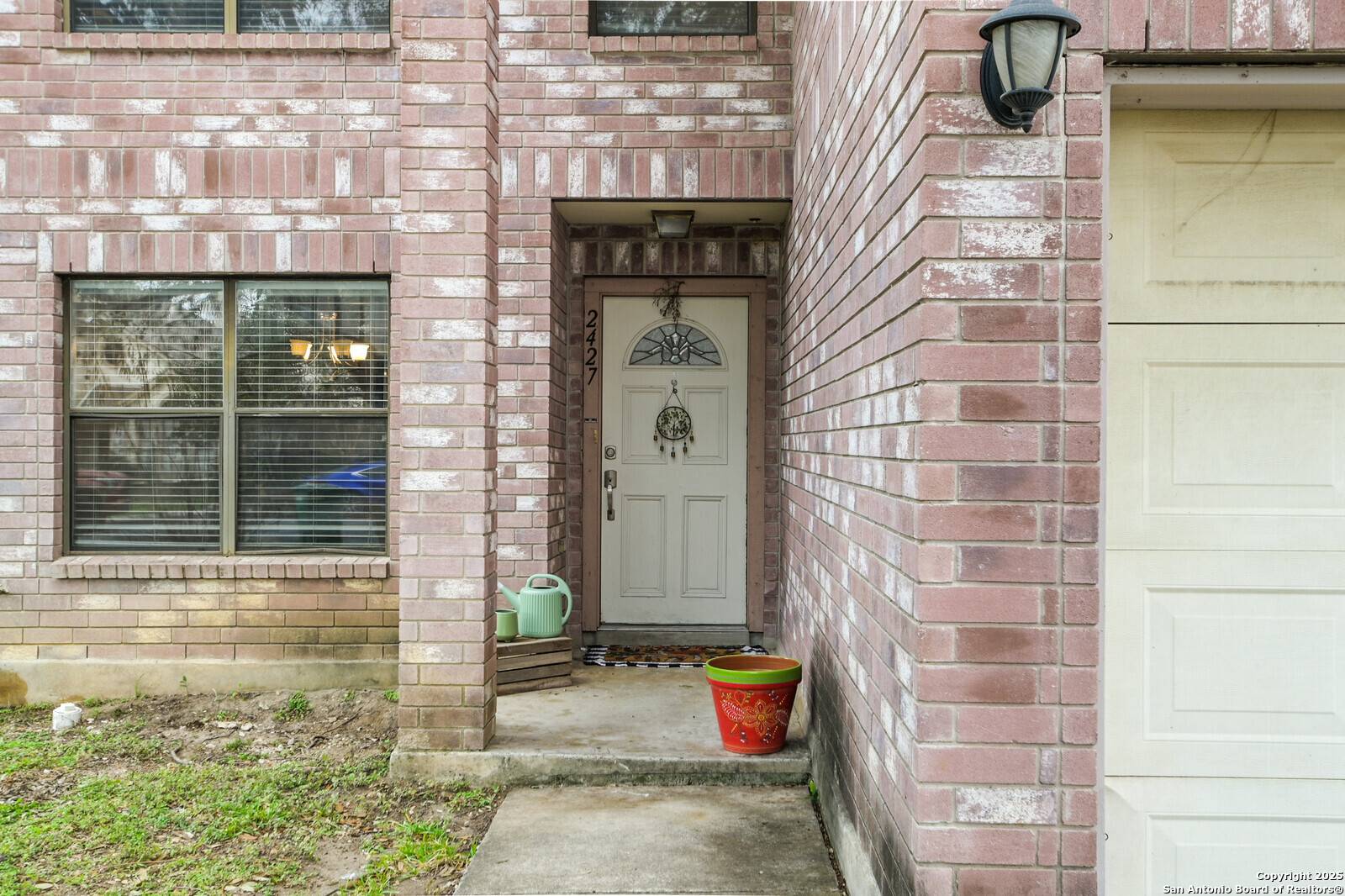 San Antonio, TX 78232,2427 Vibrant Oak