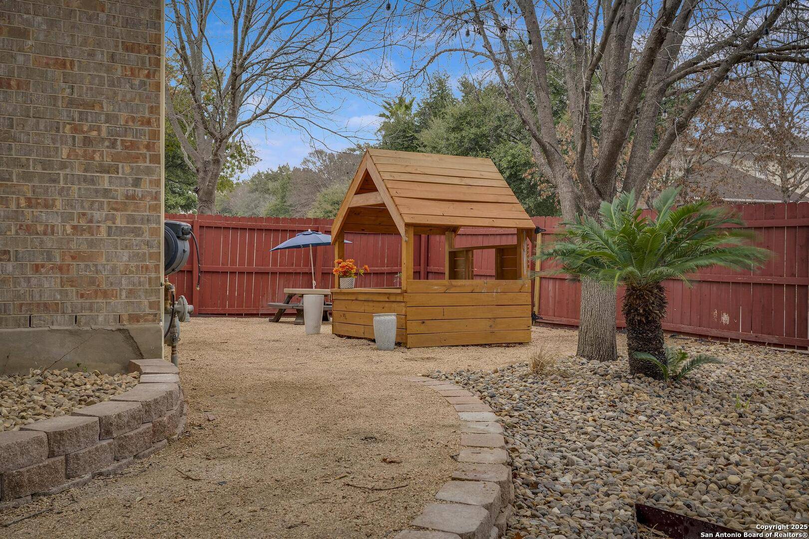 San Antonio, TX 78249,6102 Oakwood Trl