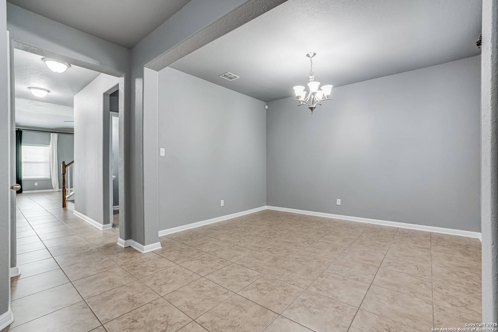 San Antonio, TX 78253,2406 Cullum Way