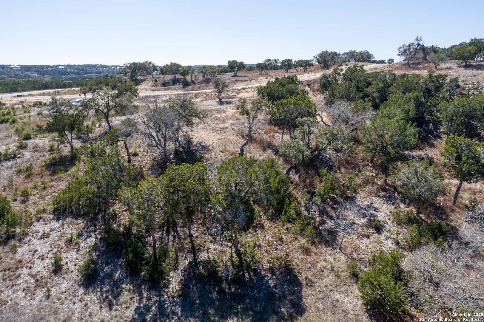 Canyon Lake, TX 78133,935 Enchanted
