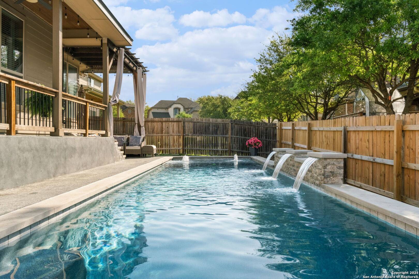 Boerne, TX 78015,27019 Oleander Chase