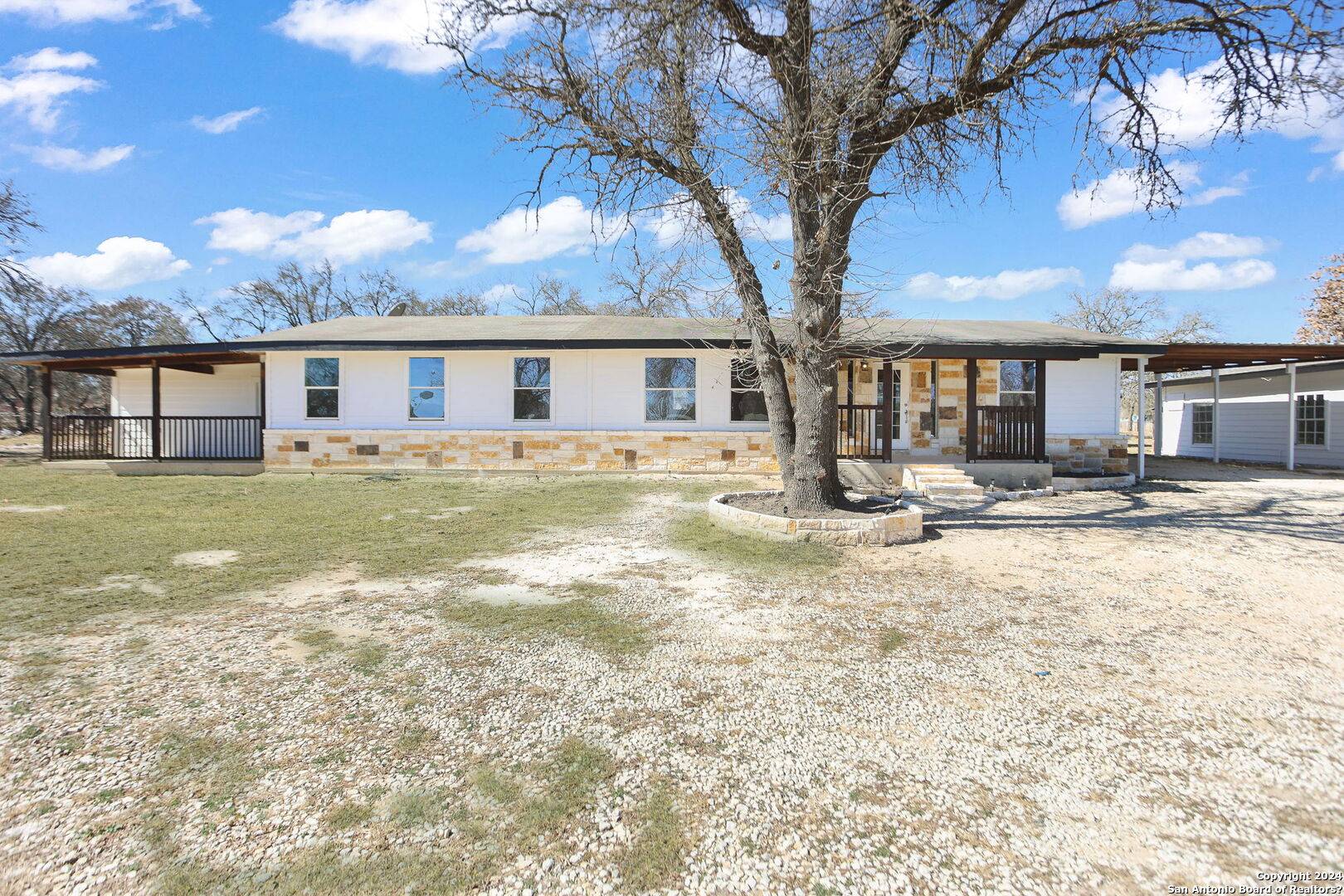 Lytle, TX 78052,620 County Road 6846