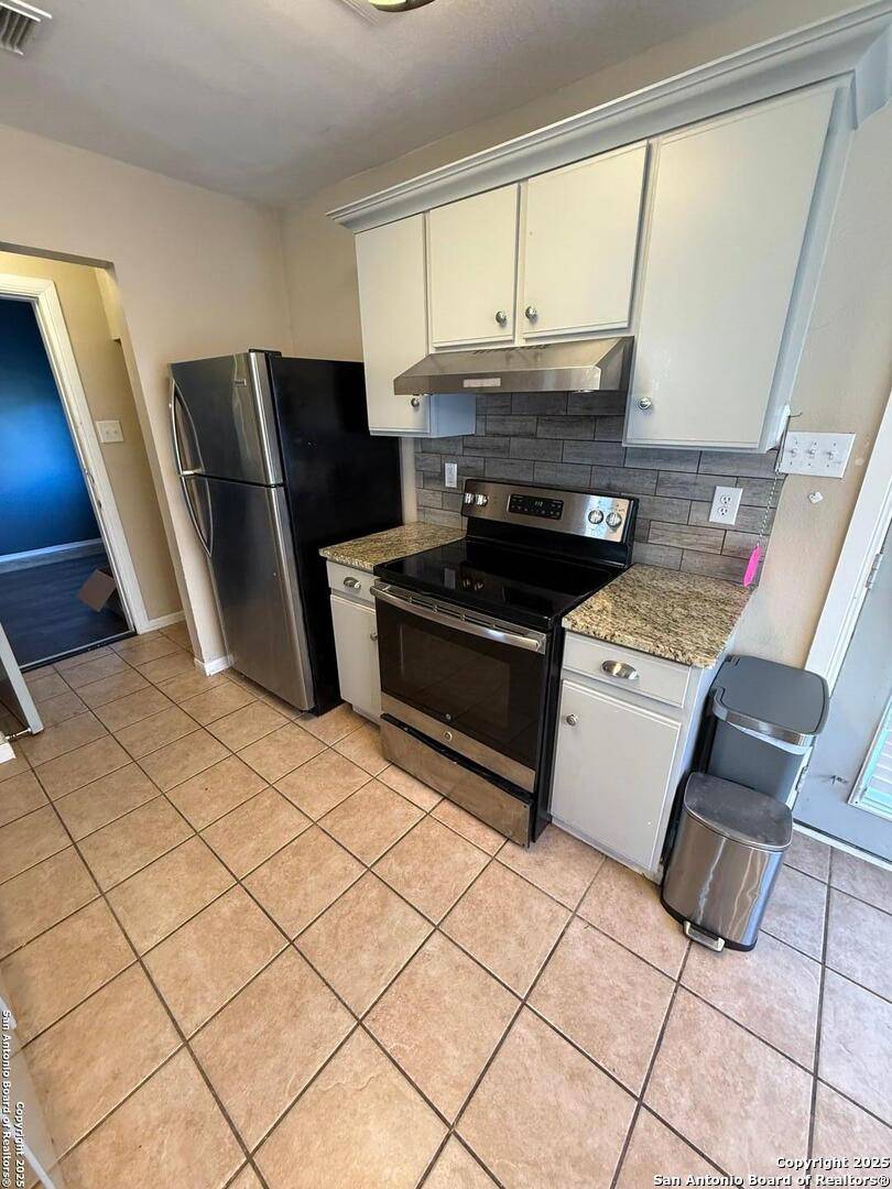 San Antonio, TX 78251,5730 Deertail Crk